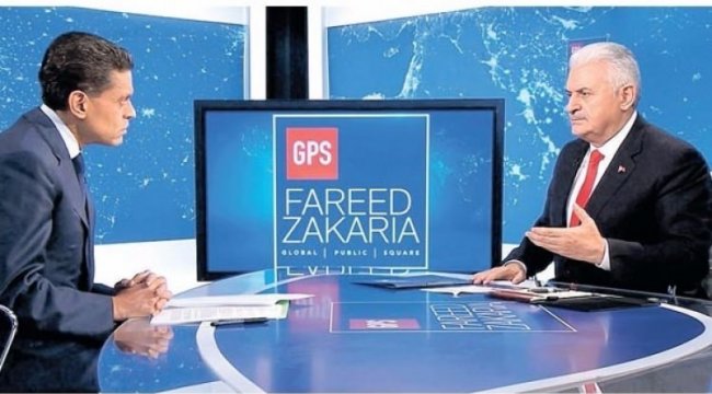 'İnandırıcı kanıt yok' diyen ABD'ye cevap!