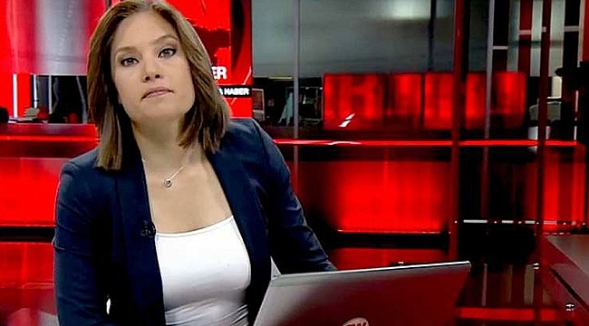 Nevşin Mengü Kimdir?