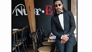 Nusret Miami'yi Yeniden Tuzlayacak
