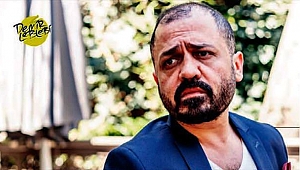 Ömür Varol Kimdir?