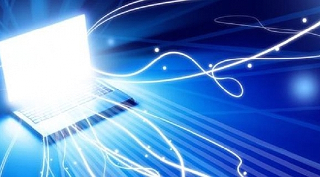 Rusya'da VPN yasağı başlıyor!
