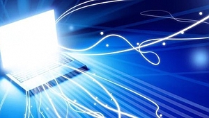 Rusya'da VPN yasağı başlıyor!