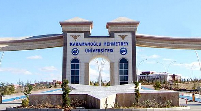 Şeytanla mücadele edecek Doçent aranıyor
