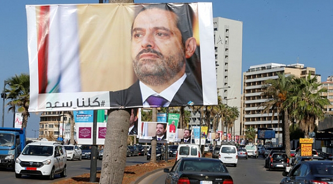 Suudi Arabistan İran Gerginliği Tırmanıyor