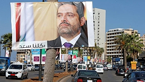 Suudi Arabistan İran Gerginliği Tırmanıyor