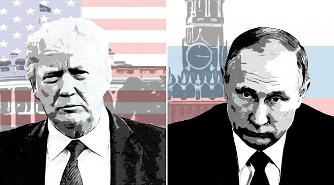 Trump - Rusya soruşturmasında kimlerin adı neden geçiyor?