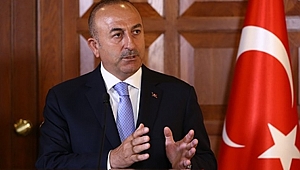 Türkiye ABD'ye 1 Değil 2 Nota Vermiş