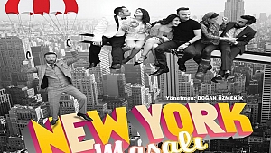 Türkler Bu Kez Film Geliri İçin Kavga Etti