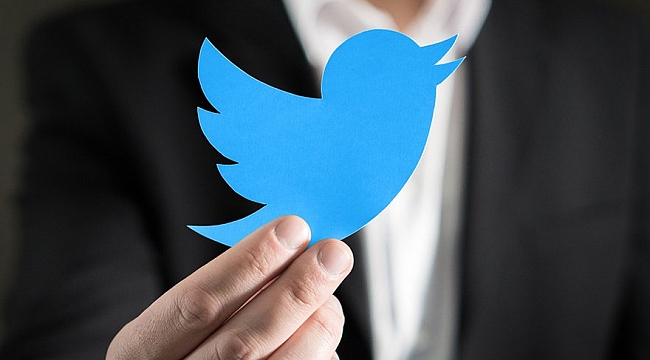 Twitter'da Karakter Sayısı 280 oldu