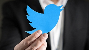 Twitter'da Karakter Sayısı 280 oldu