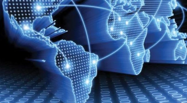 ABD internet kullanım biçimini değiştiriyor