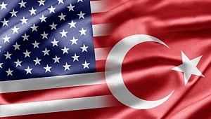 ABD'ye Başvuran ilk kişi ret aldı