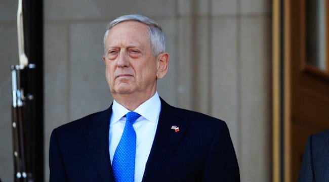 ABD-YPG işbirliğinde yeni perde!