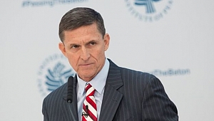 BBC, Flynn'in itiraflarını Yayınladı