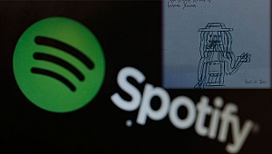 Derin Bergmann Spotify de