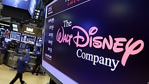 Disney Fox’u 52 Milyar Dolara Satın Alıyor