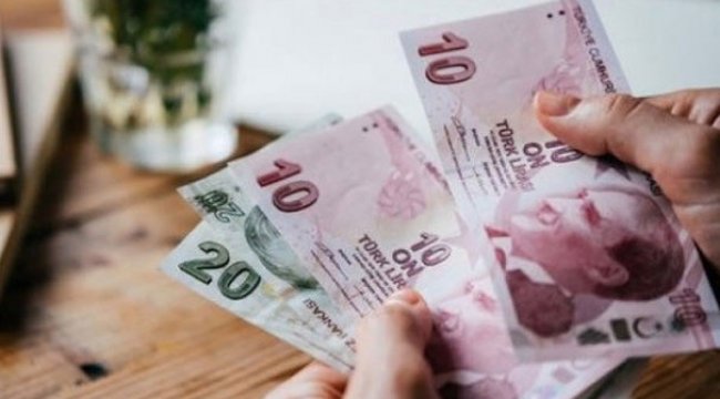 Amerikalı Türkler'in Türkiye'de Emekliliği Zorlaştı