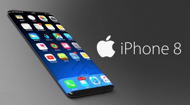 iPhone 8, iPhone 8 Plus, iPhone X fiyatı açıklandı! İşte, Fiyat tablosu...