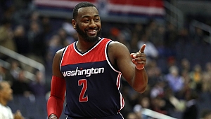 NBA arkadaşlarına 640 bin dolarlık Noel Hediyesi