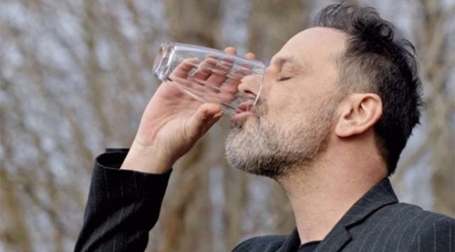 Ozan Güven'e dudak uçuklatan teklif!