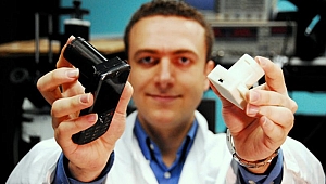 Prof. Dr. Aydoğan Özcan Kimdir?