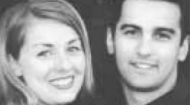 Rıza Sarraf'a çeviri yapan Bülent Bulut Kimdir?