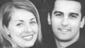Rıza Sarraf'a çeviri yapan Bülent Bulut Kimdir?