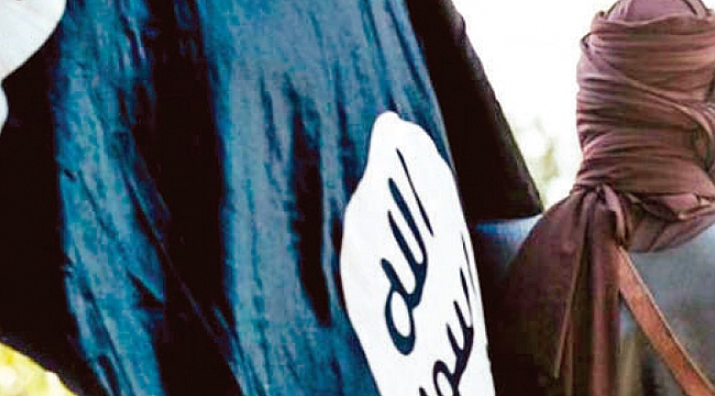 Times’tan temelsiz Türkiye iddiası