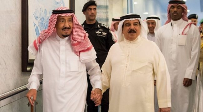 Trump'ın kararı hepsinin hesabını bozdu