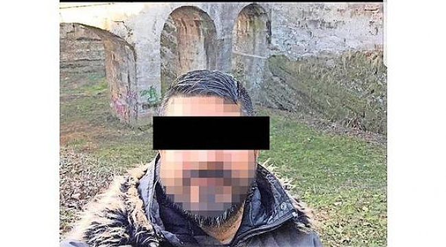 Türk Kebapçının Geçmişi Ülkeyi Karıştırdı