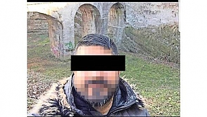 Türk Kebapçının Geçmişi Ülkeyi Karıştırdı