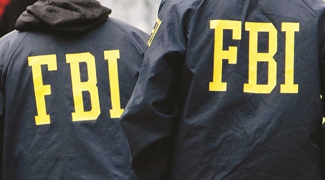 Türkiye FBI Polislerini Sınırdışı Edecek