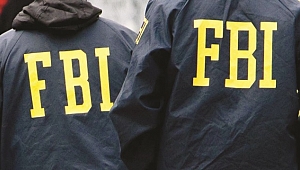 Türkiye FBI Polislerini Sınırdışı Edecek