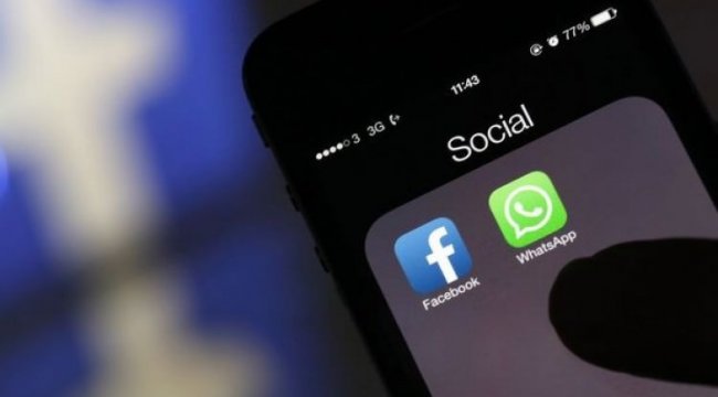 WhatsApp'ta silinen mesajlara çözüm bulundu