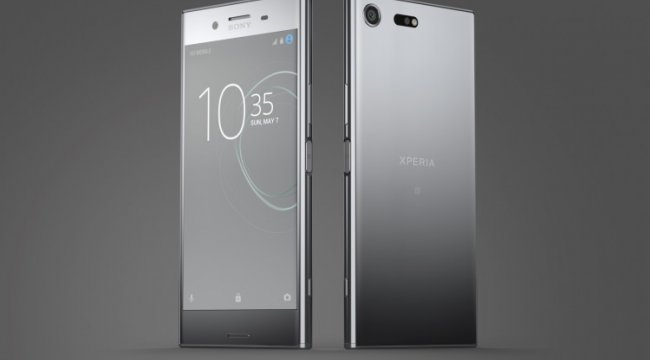 Yeni Sony Xperia XZ1 teknik özellikleri ve Türkiye fiyatı nasıl olacak?