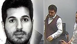 Zarrab Davasının Seyrini Değiştiren Belge