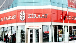 Ziraat Bankasından Zarrab Açıklaması