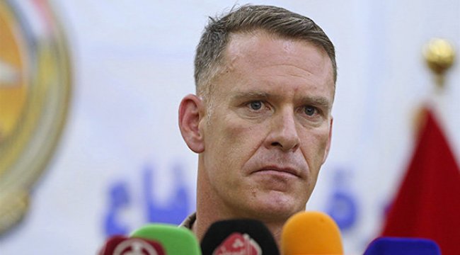ABD'den Türkiye'ye yeşil ışık