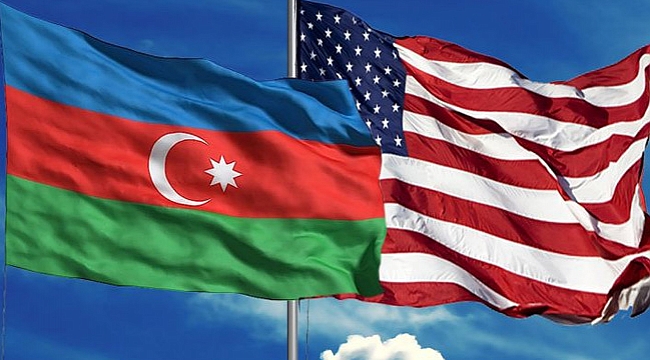 ABD'nin Azerbaycan'ı kızdıran kararı