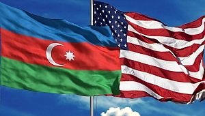 ABD'nin Azerbaycan'ı kızdıran kararı
