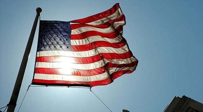 ABD, Pakistan'a yardımı askıya aldı