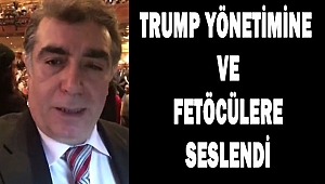 Atilla Pak'tan İlk Açıklama