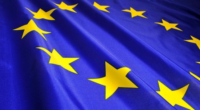 Bulgaristan Türkiye için devrede