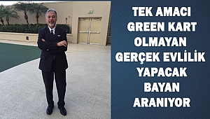 Facebook'tan Evlenecek Eş Arıyor