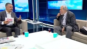 Hazreti Nuh Cep Telefonu Kullandı mı?