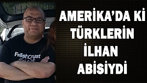 ilhan Velioğlu Vefat Etti