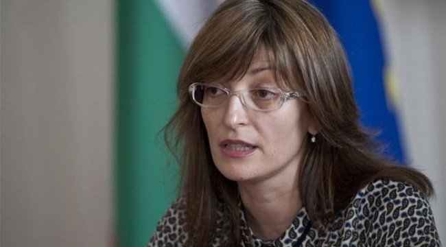 İtiraf gibi açıklama: Türkiye olmadan AB asla yapamaz