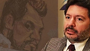 Mahkeme Hakan Atilla için yeniden toplanacak