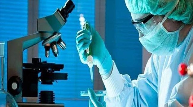 Amerika Diplomatlarını Çin'den Geri Çağırdı