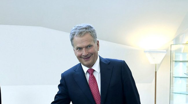 Rusya’dan ABD’ye İran uyarısı